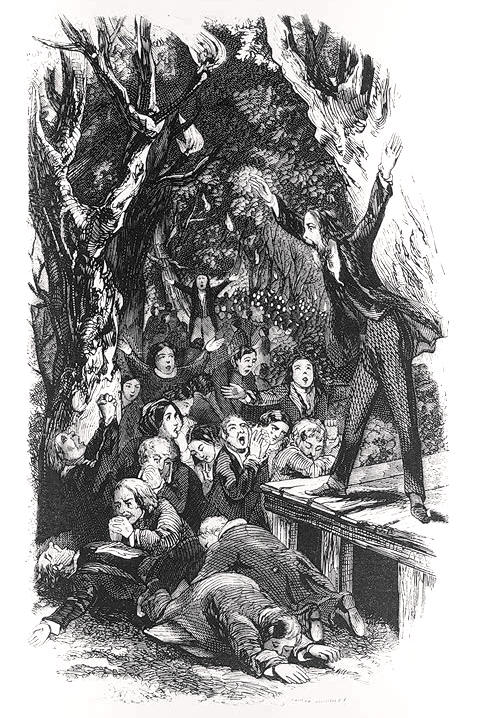 image014