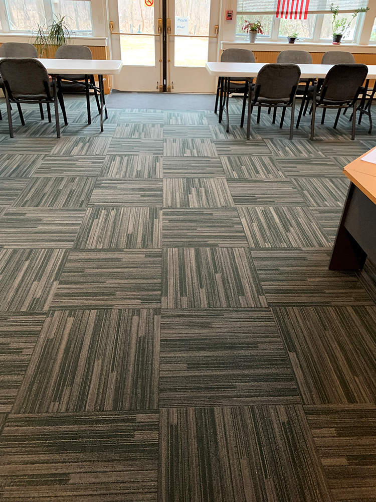 EP Floor1