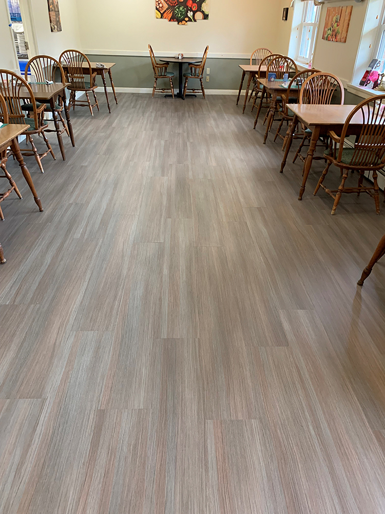 EP Floor2