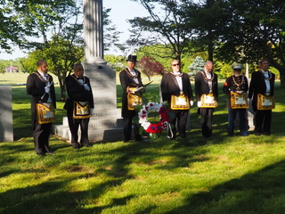 20230526Vets