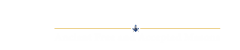 Masonic Grand Lodge of Rhode Island